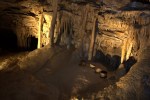 Marengo Caves
